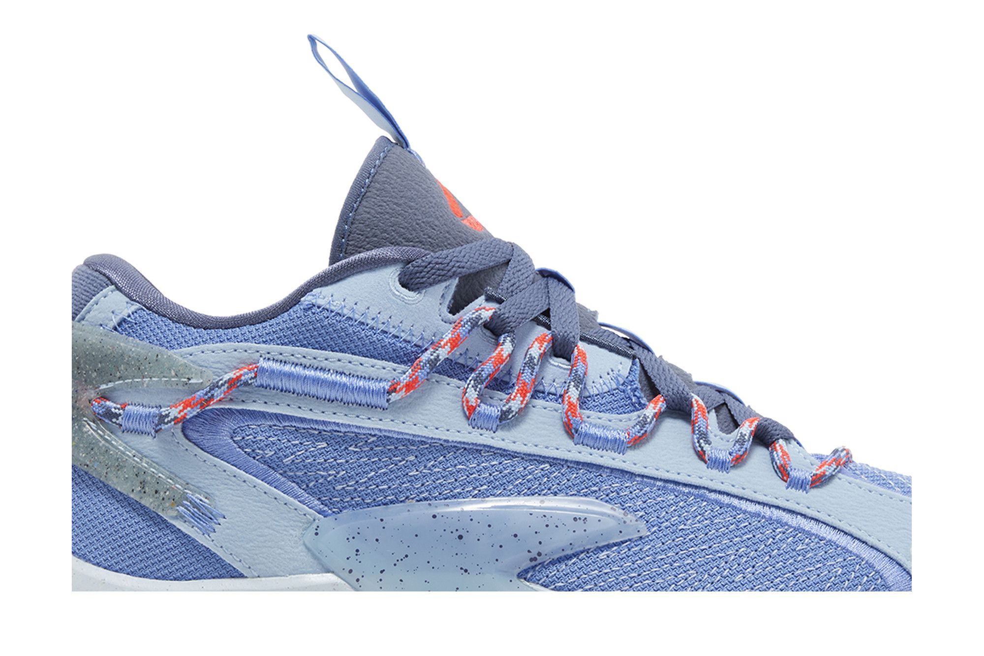 Order Air Jordan Luka 2 PF ''Lake Bled'' Scarpe da Basket DX9034-400