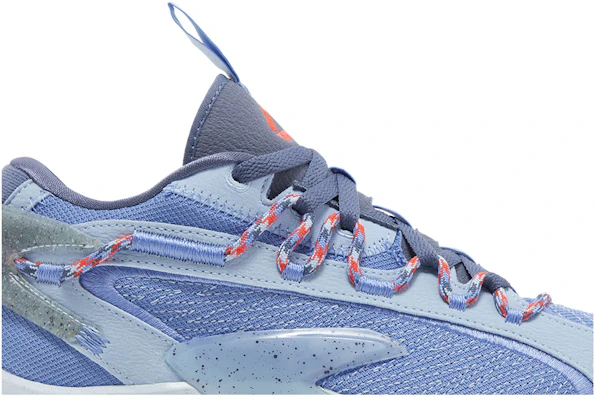 Air Jordan Luka 2 PF ''Lake Bled'' Scarpe da Basket DX9034-400 Order Air Jordan Luka 2 PF ''Lake Bled'' Scarpe da Basket DX9034-400