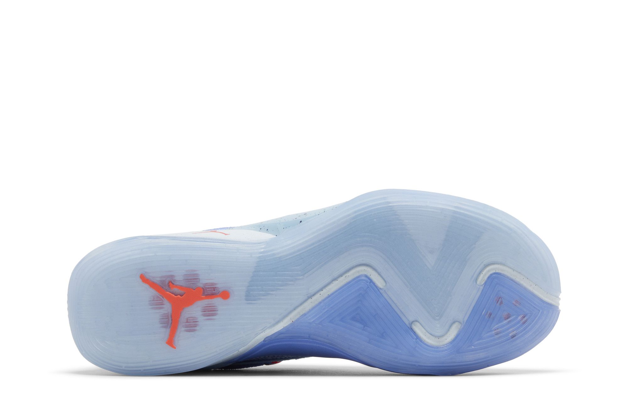Shop Air Jordan Luka 2 PF ''Lake Bled'' Scarpe da Basket DX9034-400