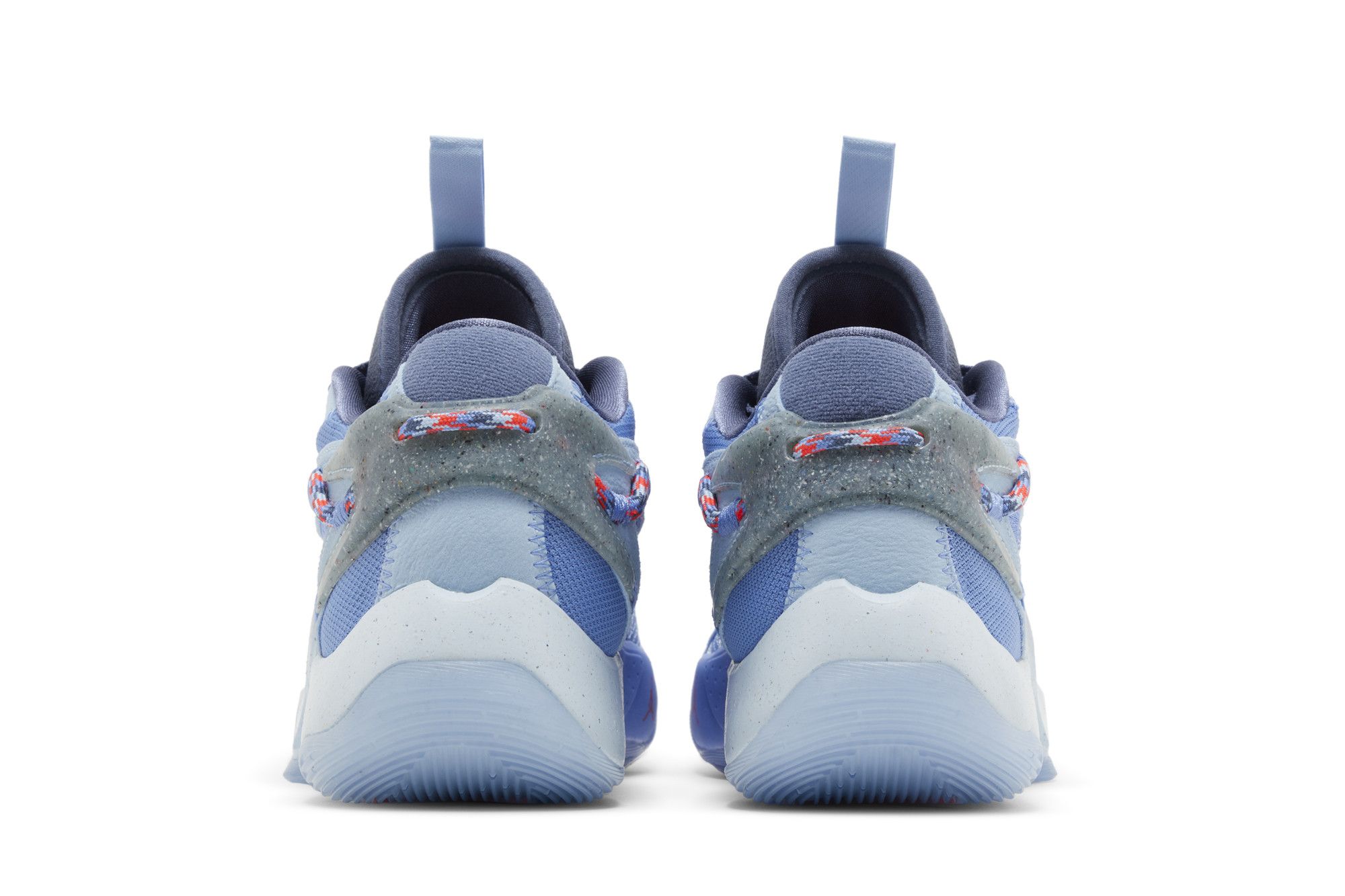 Details for Air Jordan Luka 2 PF ''Lake Bled'' Scarpe da Basket DX9034-400