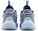 Details for Air Jordan Luka 2 PF ''Lake Bled'' Scarpe da Basket DX9034-400