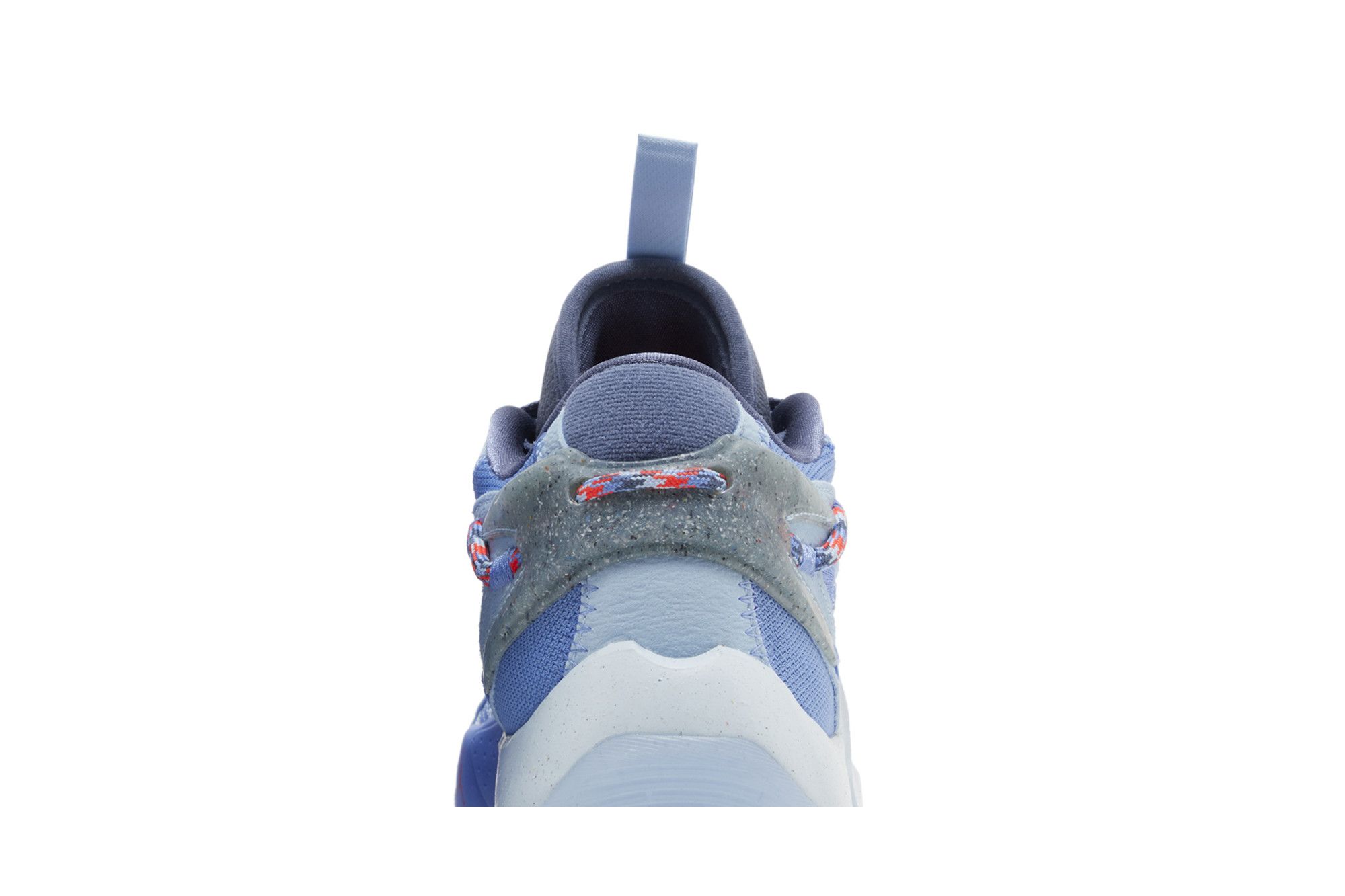 Sizing Air Jordan Luka 2 PF ''Lake Bled'' Scarpe da Basket DX9034-400