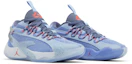Cheap Air Jordan Luka 2 PF ''Lake Bled'' Scarpe da Basket DX9034-400
