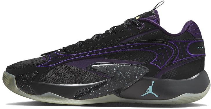 air-jordan-luka-2-pf-luk-ai