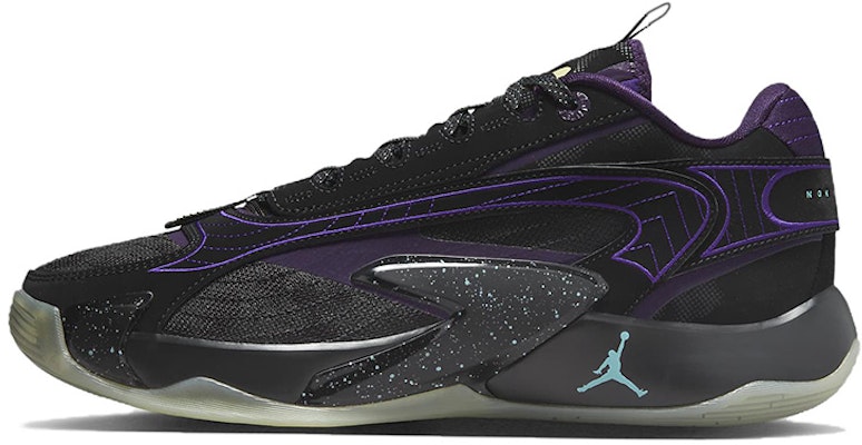 Air Jordan Luka 2 PF 'Luk.AI' Zapatillas Baloncesto DX9012-001 Buy Air Jordan Luka 2 PF 'Luk.AI' Zapatillas Baloncesto DX9012-001