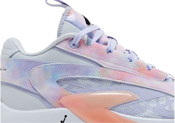 에어 조던 루카 2 PF '네뷸라' (46 characters) DX8733-005/DX9012-005 Order 에어 조던 루카 2 PF '네뷸라' (46 characters) DX8733-005/DX9012-005