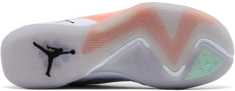 Air Jordan Luka 2 PF 'Nebula' Lelabah DX8733-005/DX9012-005 Shop Air Jordan Luka 2 PF 'Nebula' Lelabah DX8733-005/DX9012-005