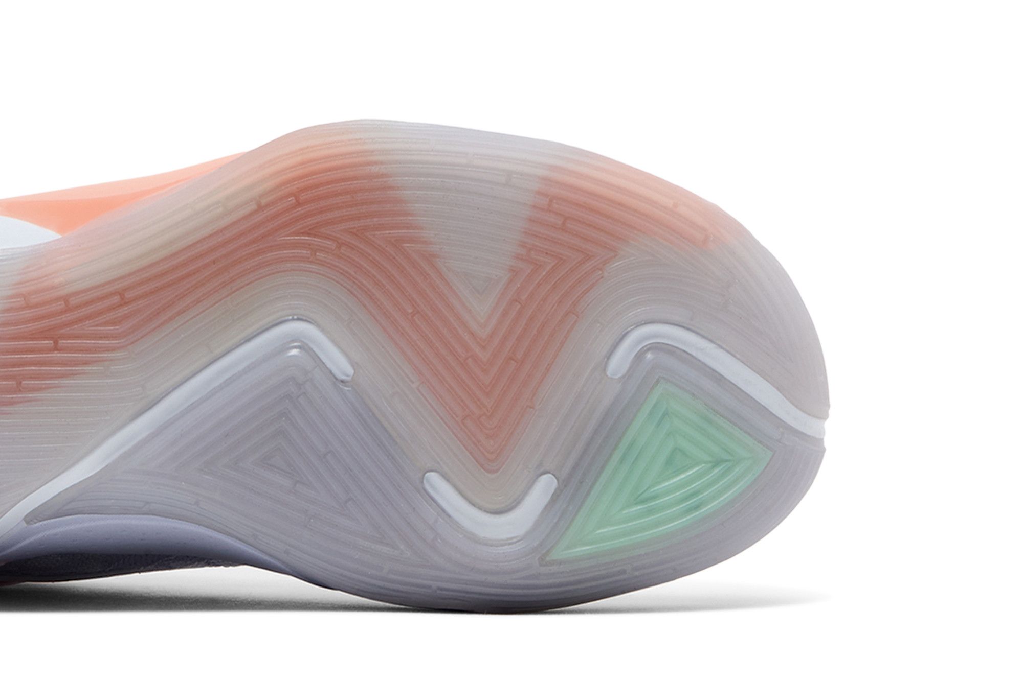 Purchase Air Jordan Luka 2 PF '星雲' DX8733-005/DX9012-005