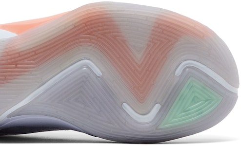 Air Jordan Luka 2 PF 'Nebula' Lelabah DX8733-005/DX9012-005 Purchase Air Jordan Luka 2 PF 'Nebula' Lelabah DX8733-005/DX9012-005