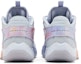 Details for Air Jordan Luka 2 PF 'Nebula' DX8733-005 DX9012-005