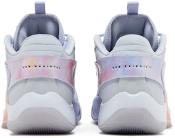 에어 조던 루카 2 PF '네뷸라' (46 characters) DX8733-005/DX9012-005 Details for 에어 조던 루카 2 PF '네뷸라' (46 characters) DX8733-005/DX9012-005