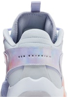 에어 조던 루카 2 PF '네뷸라' (46 characters) DX8733-005/DX9012-005 Sizing 에어 조던 루카 2 PF '네뷸라' (46 characters) DX8733-005/DX9012-005