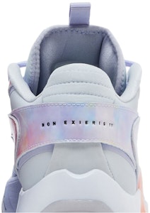 Air Jordan Luka 2 PF 'Nebula' Lelabah DX8733-005/DX9012-005 Sizing Air Jordan Luka 2 PF 'Nebula' Lelabah DX8733-005/DX9012-005