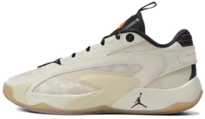 Air Jordan Luka 2 PF 'Neutral' DX9012-100 Buy Air Jordan Luka 2 PF 'Neutral' DX9012-100