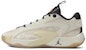 Air Jordan Luka 2 PF 'Neutral' Lelaki DX9012-100