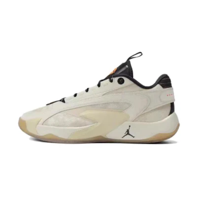Jordan Luka 2 PF 'Neutral'
