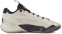 Air Jordan Luka 2 PF 'Neutral' Lelaki DX9012-100