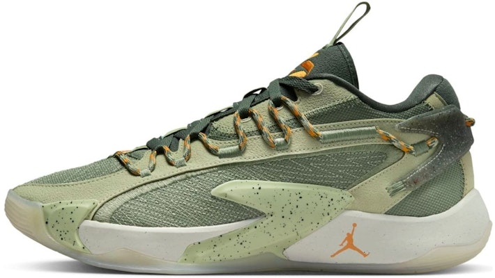Air Jordan Luka 2 PF 'Olive Aura' Zapatillas Deportivas DX9013-308/DX9034-308 Buy Air Jordan Luka 2 PF 'Olive Aura' Zapatillas Deportivas DX9013-308/DX9034-308
