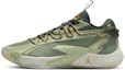 Buy Air Jordan Luka 2 PF 'Olive Aura' Lelaki DX9013-308/DX9034-308