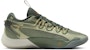 Air Jordan Luka 2 PF 'Olive Aura' Lelaki DX9013-308/DX9034-308