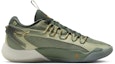 Order Air Jordan Luka 2 PF 'Olive Aura' Lelaki DX9013-308/DX9034-308