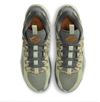 Air Jordan Luka 2 PF 'Olive Aura' Sepatu Basket Pria DX9013-308/DX9034-308 Shop Air Jordan Luka 2 PF 'Olive Aura' Sepatu Basket Pria DX9013-308/DX9034-308