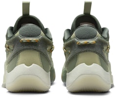 Air Jordan Luka 2 PF 'Olive Aura' Sepatu Basket Pria DX9013-308/DX9034-308 Purchase Air Jordan Luka 2 PF 'Olive Aura' Sepatu Basket Pria DX9013-308/DX9034-308