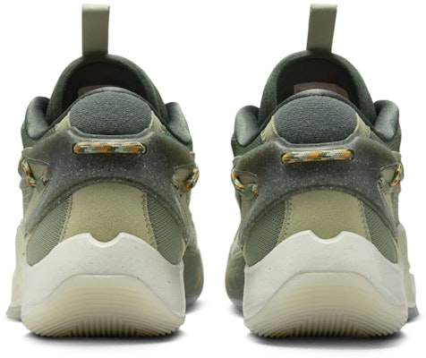 Air Jordan Luka 2 PF 'Olive Aura' DX9013-308/DX9034-308 Purchase Air Jordan Luka 2 PF 'Olive Aura' DX9013-308/DX9034-308