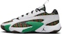 Air Jordan Luka 2 PF 'Quai 54' Lelaki FQ1154-100