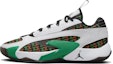 Buy Air Jordan Luka 2 PF 'Quai 54' Lelaki FQ1154-100