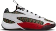 Order Air Jordan Luka 2 PF 'Quai 54' Lelaki FQ1154-100