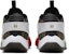 Air Jordan Luka 2 PF 'Quai 54' Lelaki FQ1154-100