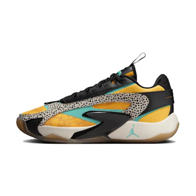 Jordan Luka 2 PF 'The Pitch'