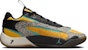 Air Jordan Luka 2 PF 'The Pitch' Lelaki FQ9046-800