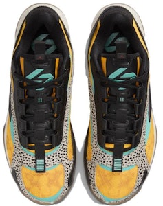 Air Jordan Luka 2 PF 'The Pitch' - Sepatu Basket Pria FQ9046-800 Shop Air Jordan Luka 2 PF 'The Pitch' - Sepatu Basket Pria FQ9046-800