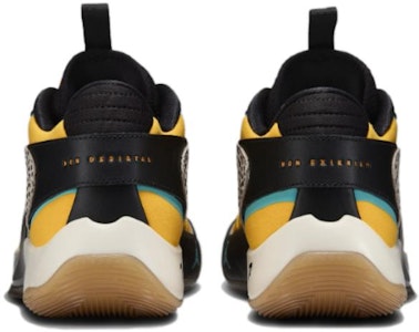 Air Jordan Luka 2 PF 'The Pitch' - Sepatu Basket Pria FQ9046-800 Purchase Air Jordan Luka 2 PF 'The Pitch' - Sepatu Basket Pria FQ9046-800