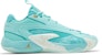 Air Jordan Luka 2 PF 'Tropical Twist' Lelasan Tropika DX8733-300/DX9012-300