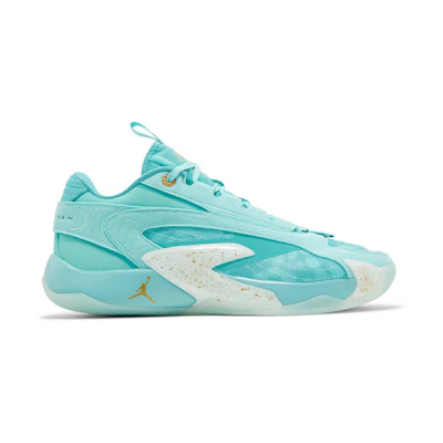 Jordan Luka 2 PF 'Tropical Twist'