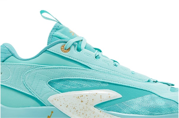 Air Jordan Luka 2 PF 'Tropical Twist' DX8733-300/DX9012-300 Order Air Jordan Luka 2 PF 'Tropical Twist' DX8733-300/DX9012-300