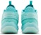 Air Jordan Luka 2 PF 'Tropical Twist' Lelasan Tropika DX8733-300/DX9012-300