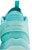 Air Jordan Luka 2 PF 'Tropical Twist' Lelasan Tropika DX8733-300/DX9012-300