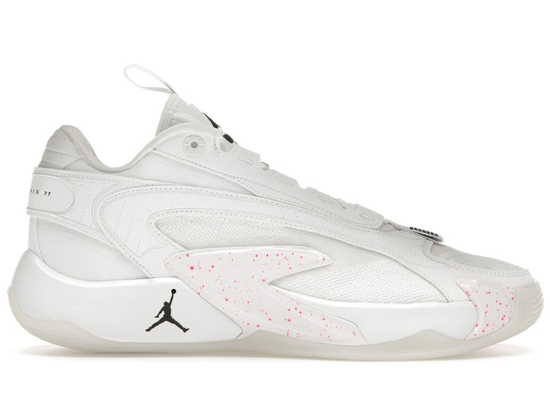 Air Jordan Luka 2 PF 