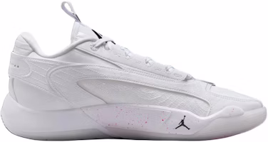 エア ジョーダン ルカ 2 PF "ホワイト/ハイパーピンク" DX9012-106 Order エア ジョーダン ルカ 2 PF "ホワイト/ハイパーピンク" DX9012-106