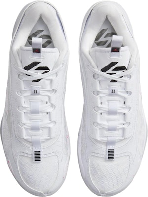 エア ジョーダン ルカ 2 PF "ホワイト/ハイパーピンク" DX9012-106 Shop エア ジョーダン ルカ 2 PF "ホワイト/ハイパーピンク" DX9012-106