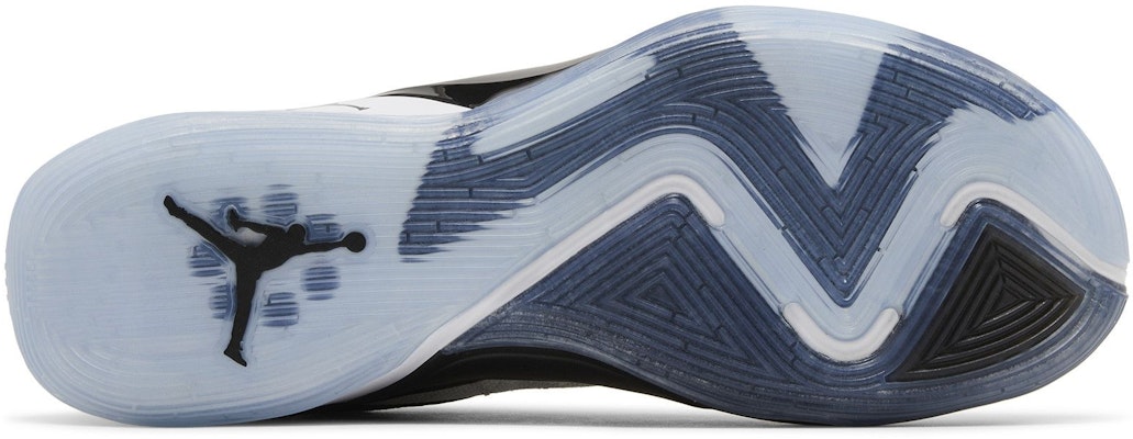 Air Jordan Luka 2 TB ''Zwart Wit'' FN7400-100 Shop Air Jordan Luka 2 TB ''Zwart Wit'' FN7400-100