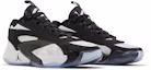 Cheap Air Jordan Luka 2 TB ''Zwart Wit'' FN7400-100
