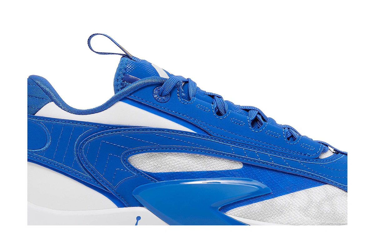 Air Jordan Luka 2 TB 'Game Royal'