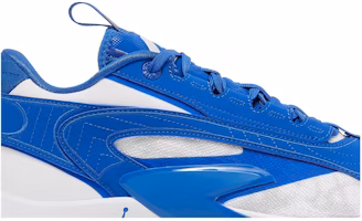 Air Jordan Luka 2 TB 'Game Royal' Lelaki Biru Royal untuk Sukan. FN7400-140 Order Air Jordan Luka 2 TB 'Game Royal' Lelaki Biru Royal untuk Sukan. FN7400-140