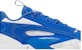 Air Jordan Luka 2 TB 'Game Royal' Lelaki Biru Royal untuk Sukan. FN7400-140