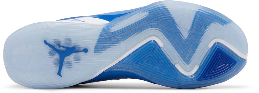 Air Jordan Luka 2 TB '比赛皇家蓝' FN7400-140 Shop Air Jordan Luka 2 TB '比赛皇家蓝' FN7400-140